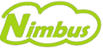 Nimbus